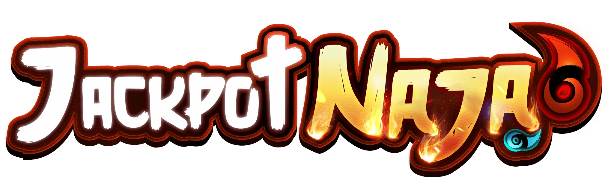 ล